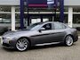 Alfa Romeo Giulia 2.0 T Q4 AWD Veloce / 280 Pk / NL-Auto / 1e-Eigenaar / Vol-Leder / Stuur -en Stoelverwarming / Elektr.-Stoelen met Geheugen / Flippers / Cruise-Control / Climate-Control /Radio-Bluetooth / Navi / PDC V+A / 18'' LMV / Inclusief Winterset LMV! / ENZ.
