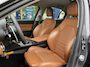 Alfa Romeo Giulia 2.0 T Q4 AWD Veloce / 280 Pk / NL-Auto / 1e-Eigenaar / Vol-Leder / Stuur -en Stoelverwarming / Elektr.-Stoelen met Geheugen / Flippers / Cruise-Control / Climate-Control /Radio-Bluetooth / Navi / PDC V+A / 18'' LMV / Inclusief Winterset LMV! / ENZ.