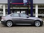 Alfa Romeo Giulia 2.0 T Q4 AWD Veloce / 280 Pk / NL-Auto / 1e-Eigenaar / Vol-Leder / Stuur -en Stoelverwarming / Elektr.-Stoelen met Geheugen / Flippers / Cruise-Control / Climate-Control /Radio-Bluetooth / Navi / PDC V+A / 18'' LMV / Inclusief Winterset LMV! / ENZ.