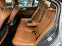 Alfa Romeo Giulia 2.0 T Q4 AWD Veloce / 280 Pk / NL-Auto / 1e-Eigenaar / Vol-Leder / Stuur -en Stoelverwarming / Elektr.-Stoelen met Geheugen / Flippers / Cruise-Control / Climate-Control /Radio-Bluetooth / Navi / PDC V+A / 18'' LMV / Inclusief Winterset LMV! / ENZ.