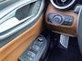 Alfa Romeo Giulia 2.0 T Q4 AWD Veloce / 280 Pk / NL-Auto / 1e-Eigenaar / Vol-Leder / Stuur -en Stoelverwarming / Elektr.-Stoelen met Geheugen / Flippers / Cruise-Control / Climate-Control /Radio-Bluetooth / Navi / PDC V+A / 18'' LMV / Inclusief Winterset LMV! / ENZ.