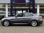 Alfa Romeo Giulia 2.0 T Q4 AWD Veloce / 280 Pk / NL-Auto / 1e-Eigenaar / Vol-Leder / Stuur -en Stoelverwarming / Elektr.-Stoelen met Geheugen / Flippers / Cruise-Control / Climate-Control /Radio-Bluetooth / Navi / PDC V+A / 18'' LMV / Inclusief Winterset LMV! / ENZ.