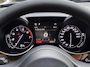 Alfa Romeo Giulia 2.0 T Q4 AWD Veloce / 280 Pk / NL-Auto / 1e-Eigenaar / Vol-Leder / Stuur -en Stoelverwarming / Elektr.-Stoelen met Geheugen / Flippers / Cruise-Control / Climate-Control /Radio-Bluetooth / Navi / PDC V+A / 18'' LMV / Inclusief Winterset LMV! / ENZ.