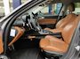 Alfa Romeo Giulia 2.0 T Q4 AWD Veloce / 280 Pk / NL-Auto / 1e-Eigenaar / Vol-Leder / Stuur -en Stoelverwarming / Elektr.-Stoelen met Geheugen / Flippers / Cruise-Control / Climate-Control /Radio-Bluetooth / Navi / PDC V+A / 18'' LMV / Inclusief Winterset LMV! / ENZ.