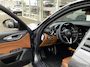Alfa Romeo Giulia 2.0 T Q4 AWD Veloce / 280 Pk / NL-Auto / 1e-Eigenaar / Vol-Leder / Stuur -en Stoelverwarming / Elektr.-Stoelen met Geheugen / Flippers / Cruise-Control / Climate-Control /Radio-Bluetooth / Navi / PDC V+A / 18'' LMV / Inclusief Winterset LMV! / ENZ.