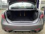 Alfa Romeo Giulia 2.0 T Q4 AWD Veloce / 280 Pk / NL-Auto / 1e-Eigenaar / Vol-Leder / Stuur -en Stoelverwarming / Elektr.-Stoelen met Geheugen / Flippers / Cruise-Control / Climate-Control /Radio-Bluetooth / Navi / PDC V+A / 18'' LMV / Inclusief Winterset LMV! / ENZ.