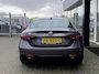 Alfa Romeo Giulia 2.0 T Q4 AWD Veloce / 280 Pk / NL-Auto / 1e-Eigenaar / Vol-Leder / Stuur -en Stoelverwarming / Elektr.-Stoelen met Geheugen / Flippers / Cruise-Control / Climate-Control /Radio-Bluetooth / Navi / PDC V+A / 18'' LMV / Inclusief Winterset LMV! / ENZ.