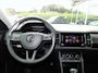 Skoda Kodiaq 1.5TSI 150PK DSG BUSINESS!! Trekhaak!! PanoDak!