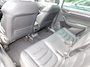 Skoda Kodiaq 1.5TSI 150PK DSG BUSINESS!! Trekhaak!! PanoDak!