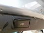 Skoda Kodiaq 1.5TSI 150PK DSG BUSINESS!! Trekhaak!! PanoDak!