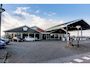 Skoda Kodiaq 1.5TSI 150PK DSG BUSINESS!! Trekhaak!! PanoDak!