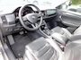 Skoda Kodiaq 1.5TSI 150PK DSG BUSINESS!! Trekhaak!! PanoDak!