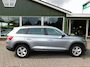 Skoda Kodiaq 1.5TSI 150PK DSG BUSINESS!! Trekhaak!! PanoDak!