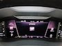 Skoda Kodiaq 1.5TSI 150PK DSG BUSINESS!! Trekhaak!! PanoDak!