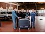 Skoda Kodiaq 1.5TSI 150PK DSG BUSINESS!! Trekhaak!! PanoDak!