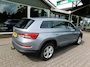 Skoda Kodiaq 1.5TSI 150PK DSG BUSINESS!! Trekhaak!! PanoDak!