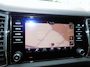 Skoda Kodiaq 1.5TSI 150PK DSG BUSINESS!! Trekhaak!! PanoDak!