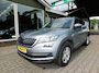 Skoda Kodiaq 1.5TSI 150PK DSG BUSINESS!! Trekhaak!! PanoDak!