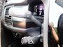 Skoda Kodiaq 1.5TSI 150PK DSG BUSINESS!! Trekhaak!! PanoDak!