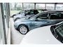 Skoda Kodiaq 1.5TSI 150PK DSG BUSINESS!! Trekhaak!! PanoDak!