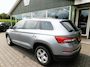 Skoda Kodiaq 1.5TSI 150PK DSG BUSINESS!! Trekhaak!! PanoDak!