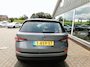 Skoda Kodiaq 1.5TSI 150PK DSG BUSINESS!! Trekhaak!! PanoDak!