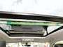 Skoda Kodiaq 1.5TSI 150PK DSG BUSINESS!! Trekhaak!! PanoDak!