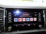 Skoda Kodiaq 1.5TSI 150PK DSG BUSINESS!! Trekhaak!! PanoDak!