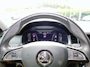 Skoda Kodiaq 1.5TSI 150PK DSG BUSINESS!! Trekhaak!! PanoDak!