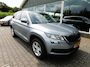 Skoda Kodiaq 1.5TSI 150PK DSG BUSINESS!! Trekhaak!! PanoDak!