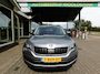 Skoda Kodiaq 1.5TSI 150PK DSG BUSINESS!! Trekhaak!! PanoDak!
