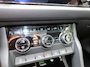 Skoda Kodiaq 1.5TSI 150PK DSG BUSINESS!! Trekhaak!! PanoDak!