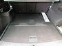 Skoda Kodiaq 1.5TSI 150PK DSG BUSINESS!! Trekhaak!! PanoDak!