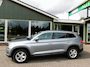 Skoda Kodiaq 1.5TSI 150PK DSG BUSINESS!! Trekhaak!! PanoDak!