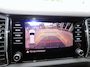 Skoda Kodiaq 1.5TSI 150PK DSG BUSINESS!! Trekhaak!! PanoDak!