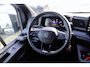 Renault Master E-Tech T35 L3 H2 Extra long range 87 kWh