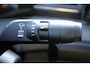 Renault Master E-Tech T35 L3 H2 Extra long range 87 kWh