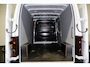 Renault Master E-Tech T35 L3 H2 Extra long range 87 kWh