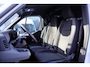 Renault Master E-Tech T35 L3 H2 Extra long range 87 kWh