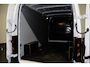 Renault Master E-Tech T35 L3 H2 Extra long range 87 kWh