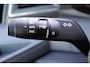 Renault Master E-Tech T35 L3 H2 Extra long range 87 kWh