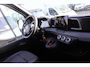 Renault Master E-Tech T35 L3 H2 Extra long range 87 kWh