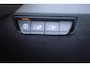 Renault Master E-Tech T35 L3 H2 Extra long range 87 kWh