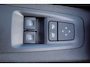 Renault Master E-Tech T35 L3 H2 Extra long range 87 kWh