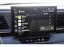 Renault Master E-Tech T35 L3 H2 Extra long range 87 kWh