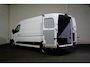 Renault Master E-Tech T35 L3 H2 Extra long range 87 kWh