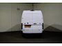 Renault Master E-Tech T35 L3 H2 Extra long range 87 kWh