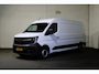 Renault Master E-Tech T35 L3 H2 Extra long range 87 kWh