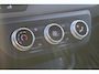 Renault Master E-Tech T35 L3 H2 Extra long range 87 kWh