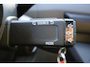 Renault Master E-Tech T35 L3 H2 Extra long range 87 kWh